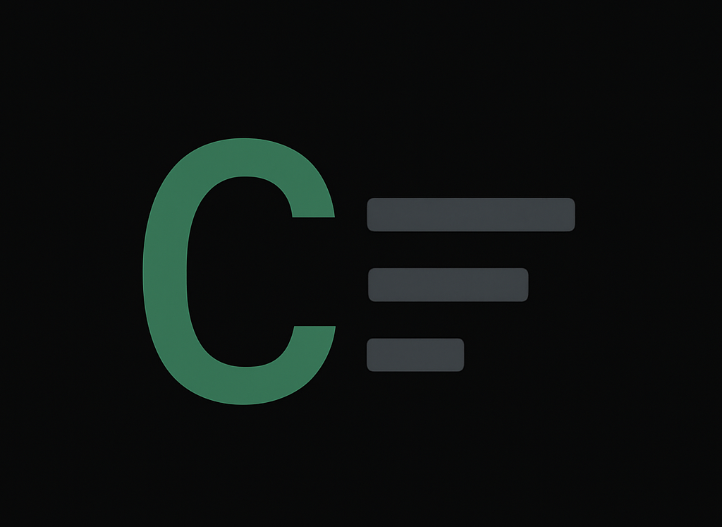 Colotok